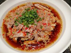 -悦百味·品质川菜(上城店)