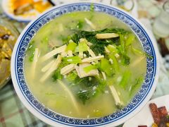 -青龙柳条豆腐(魁星路店)