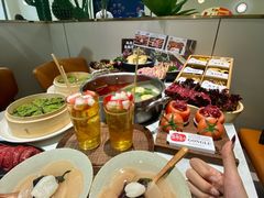 -义乌之心城市生活广场