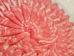-南门涮肉(通州店)