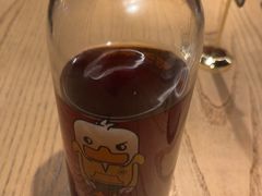 -茄子恰恰·新云南小炒(坪山益田店)