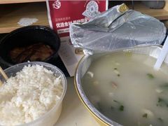 -蓝海国际大饭店·蓝钻自助百汇(兰山店)