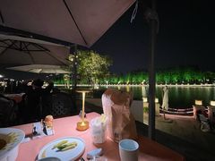 -MD日越生辉铁板烧(海运堤店)