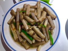 -王红军龙虾(盐仓桥店)