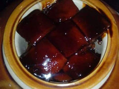 android_upload_pic-福1039(愚园路店)