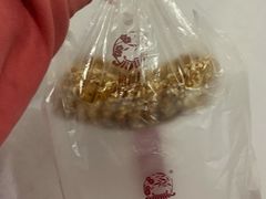 -闻酥园(大慈寺店)