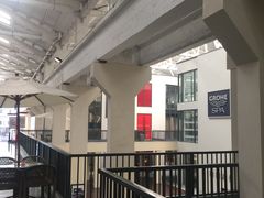 -文定生活家居创意广场