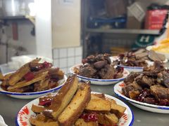 -包面西施(黄泥磅总店)