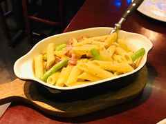 -bluefrog蓝蛙(水游城店)