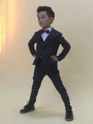 点击看大图 -星宝贝儿童摄影