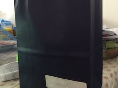 iphone_upload_pic-榖屋house of flour(张江首店)