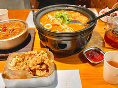 -宋小谨(惠安禹洲店)