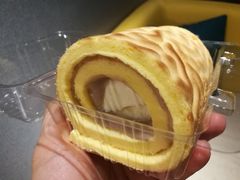 -纯坊佳哥手作(江汉路店)