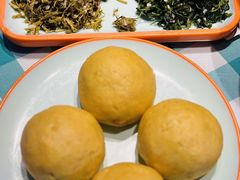 -向外鱼乐·土菜·虹鳟鱼