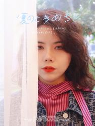 -MAKE SENSE美可沙龙