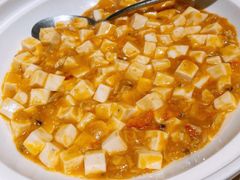 -成隆行·蟹王府(淮海店)