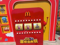 -海河游船-永乐码头(大悲院)