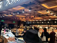 -御品轩(汉神购物广场店)
