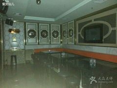 android_upload_pic-欢乐空间KTV(奥山世纪城店)