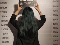 -苏州5D星空错觉艺术馆