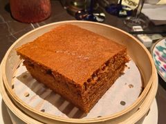 -海派悦庭·海胆烧麦·新融合菜(凯德广场店)