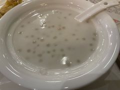 -潮福城大酒楼·潮味粤品·港式点心(湖滨北路店)