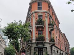 -飞马旅黎黄陂路文旅街区