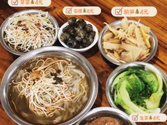 -醒醒田螺(金奖总店)