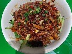 -大碗厨(东风路店)