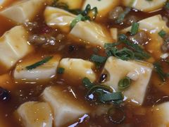 -頂好酒家·经典粤菜(海信广场店)