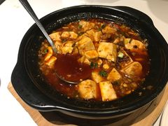 -眉州东坡(民族园店)