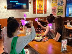 -小胖子馄饨店(洪兴路店)