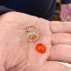 -夸克珠宝设计工作室