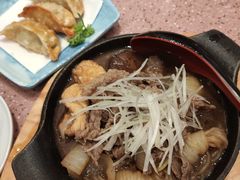 -元气寿司(环球港店)