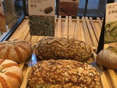 -原麦山丘(五棵松华熙店)