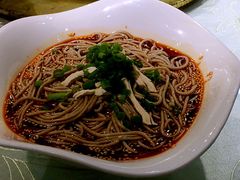 -府苑美食(政七街店)