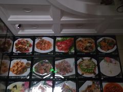 -蓬莱春(毓璜顶店)