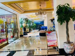-鹏天阁酒楼·海鲜(红旗店)