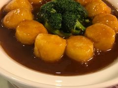 -天和晟烤鸭店(世纪坛店)