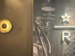 -星巴克臻选(上海今潮8弄店)