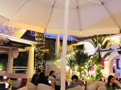 -CLUB VIVA(购物公园店)