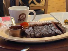-Mezomd曼索蒂西班牙餐厅(广粤店)