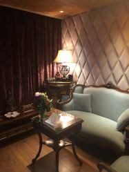 -TIME SPA科技美肤机构