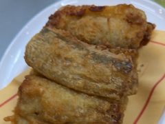 -味道家宴