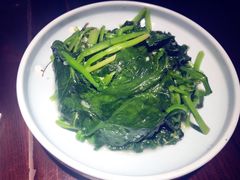 -韵秋荷(宝山龙湖天街店)