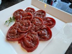 -皇城老妈火锅·川味传承(港湾店)