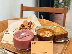 -LilBee Coffee