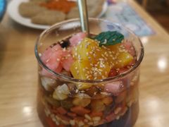 -贵凤凰贵州米粉(五道口店)