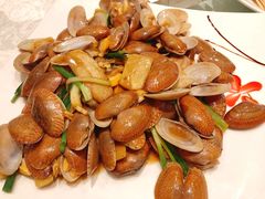 -大东海海鲜酒楼(渔人码头总店)