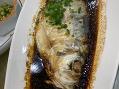 -张家港华芳金陵国际酒店